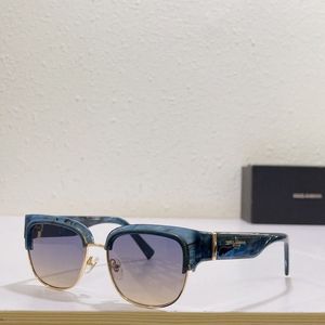 D&G Sunglasses 299